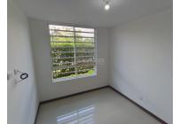 Apartamentos, Alquiler, Valle del Lili - $2.350.000
