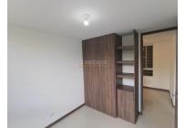 Apartamentos, Alquiler, Valle del Lili - $2.350.000