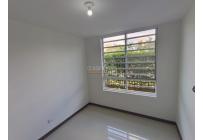 Apartamentos, Alquiler, Valle del Lili - $2.350.000