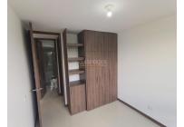 Apartamentos, Alquiler, Valle del Lili - $2.350.000