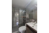 Apartamentos, Alquiler, Valle del Lili - $2.350.000