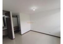 Apartamentos, Alquiler, Valle del Lili - $2.350.000