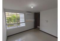 Apartamentos, Alquiler, Valle del Lili - $2.350.000