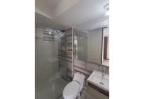 Apartamentos, Alquiler, Valle del Lili - $2.350.000