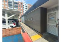 Apartamentos, Alquiler, Valle del Lili - $2.350.000