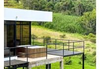 Lotes, Venta, Restrepo - $70.000.000