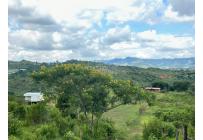 Lotes, Venta, Restrepo - $70.000.000