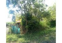 Fincas y Casas Campestres, Venta, Candelaria - $700.000.000