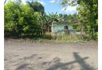 Fincas y Casas Campestres, Venta, Candelaria - $700.000.000