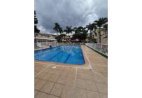 Casas, Venta, Guadalupe - $600.000.000