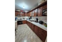 Casas, Venta, Guadalupe - $600.000.000