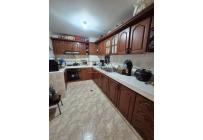 Casas, Venta, Guadalupe - $600.000.000