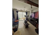 Casas, Venta, Guadalupe - $600.000.000