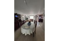 Casas, Venta, Guadalupe - $600.000.000