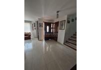 Casas, Venta, Guadalupe - $600.000.000