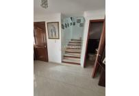 Casas, Venta, Guadalupe - $600.000.000