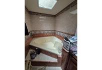 Casas, Venta, Guadalupe - $600.000.000