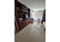 Casas, Venta, Guadalupe - $600.000.000