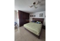 Casas, Venta, Guadalupe - $600.000.000