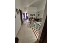 Casas, Venta, Guadalupe - $600.000.000