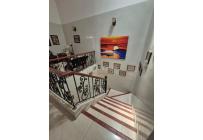 Casas, Venta, Guadalupe - $600.000.000