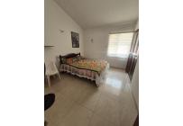 Casas, Venta, Guadalupe - $600.000.000