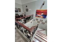 Casas, Venta, Guadalupe - $600.000.000