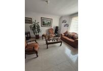 Casas, Venta, Guadalupe - $600.000.000