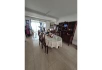 Casas, Venta, Guadalupe - $600.000.000