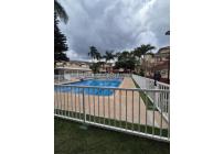 Casas, Venta, Guadalupe - $600.000.000