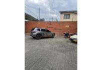 Casas, Venta, Guadalupe - $600.000.000