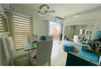 Apartamentos, Venta, Ciudad Melendez - $410.000.000