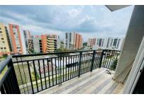 Apartamentos, Venta, Ciudad Melendez - $410.000.000