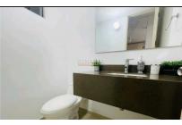 Apartamentos, Venta, Ciudad Melendez - $410.000.000