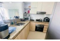 Apartamentos, Venta, Ciudad Melendez - $410.000.000