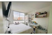 Apartamentos, Venta, Ciudad Melendez - $410.000.000