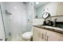 Apartamentos, Venta, Ciudad Melendez - $410.000.000