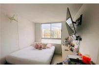 Apartamentos, Venta, Ciudad Melendez - $410.000.000