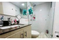 Apartamentos, Venta, Ciudad Melendez - $410.000.000