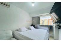 Apartamentos, Venta, Ciudad Melendez - $410.000.000