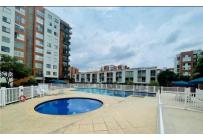 Apartamentos, Venta, Ciudad Melendez - $410.000.000