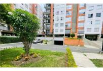 Apartamentos, Venta, Ciudad Melendez - $410.000.000