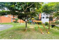 Apartamentos, Venta, Ciudad Melendez - $410.000.000