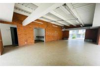 Apartamentos, Venta, Ciudad Melendez - $410.000.000