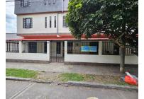 Apartaestudios, Alquiler, Palmira - $750.000