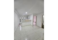 Apartaestudios, Alquiler, Palmira - $750.000