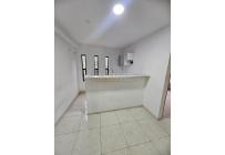 Apartaestudios, Alquiler, Palmira - $750.000