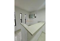 Apartaestudios, Alquiler, Palmira - $750.000