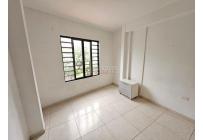 Apartaestudios, Alquiler, Palmira - $750.000