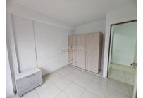 Apartaestudios, Alquiler, Palmira - $750.000